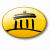 Web.de SmartSurfer 5.3.0.7 Logo
