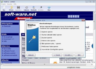 Ware Html To Exe Ware Html To Exe