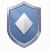 HTML Guard 3.3.1 Logo Download bei soft-ware.net HTML Guard 3.3.1 Logo Download bei soft-ware.net