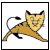 Apache Tomcat Logo Download bei soft-ware.net