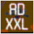 Aerial Defence XXL 1.0 Logo Download bei soft-ware.net Aerial Defence XXL 1.0 Logo Download bei soft-ware.net