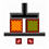 UnderPressure 2.8 Logo Download bei soft-ware.net UnderPressure 2.8 Logo Download bei soft-ware.net