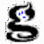 GPL Ghostscript 9.05 Logo Download bei soft-ware.net