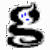 GPL Ghostscript 9.05 Logo Download bei soft-ware.net GPL Ghostscript 9.05 Logo Download bei soft-ware.net