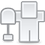 Ghostscript Tutorial von Thomas Merz Logo