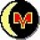 MASKER 7.5 Logo