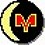 MASKER 7.5 Logo Download bei soft-ware.net MASKER 7.5 Logo Download bei soft-ware.net