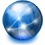 DlWhois ActiveX v1.1 Logo Download bei soft-ware.net