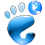 Internet Explorer Icons Logo