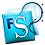 FontLab Studio 5.0.4 Logo Download bei soft-ware.net FontLab Studio 5.0.4 Logo Download bei soft-ware.net