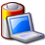 DJ Java Decompiler 3.8.8.85 Logo