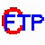 CesarFTP 0.99g Logo