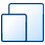 TYPSoft FTP Server 1.10 Logo