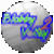 Blobby Volley 2 Logo Download bei soft-ware.net Blobby Volley 2 Logo Download bei soft-ware.net