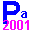 Pasch 2001 Logo Download bei soft-ware.net Pasch 2001 Logo Download bei soft-ware.net