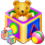 Riskful v1.65 Logo Download bei soft-ware.net Riskful v1.65 Logo Download bei soft-ware.net