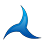 Microsoft DirectX 8.1b (Win2000) Logo