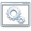 Microsoft DirectX  6.0 (Win NT) Logo Download bei soft-ware.net
