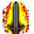 IMP Logo Download bei soft-ware.net