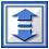 Ruff-FTP 2.61 Logo Download bei soft-ware.net Ruff-FTP 2.61 Logo Download bei soft-ware.net