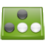 DXtris 1.5 Logo Download bei soft-ware.net