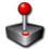 Align It! 2.46 Logo Download bei soft-ware.net Align It! 2.46 Logo Download bei soft-ware.net