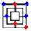 3D Mühle 2.10 Logo Download bei soft-ware.net 3D Mühle 2.10 Logo Download bei soft-ware.net