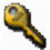 Keyword Extractor Logo