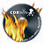 CDRWIN 10 Logo Download bei soft-ware.net