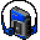 Mp3IndexFinder 2.80 Logo Download bei soft-ware.net Mp3IndexFinder 2.80 Logo Download bei soft-ware.net