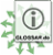 ARCHmatic-Glossar und -Lexikon Logo Download bei soft-ware.net