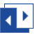 AllSync Logo Download bei soft-ware.net