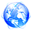 KÜRZEL 2.76 Logo Download bei soft-ware.net KÜRZEL 2.76 Logo Download bei soft-ware.net