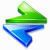 NetDrive 1.3.2 Logo