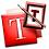 TypeTool 3.0 Logo Download bei soft-ware.net TypeTool 3.0 Logo Download bei soft-ware.net