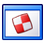 PCphone Fax-Office 5.2 Logo Download bei soft-ware.net