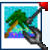 PicMaster 5.0.2 Logo Download bei soft-ware.net