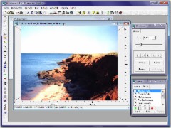 PicMaster 5.0.2