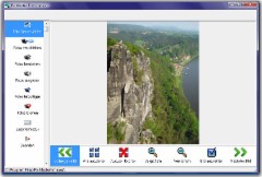 PicMaster 5.0.2