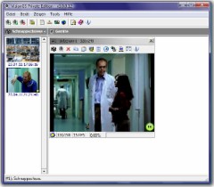 visionGS 3.1.0.4 PE