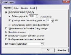 FinePrint pdfFactory
