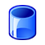 ActiveText 2.0 Logo Download bei soft-ware.net ActiveText 2.0 Logo Download bei soft-ware.net