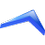 µFont 1.1 Logo