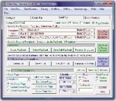 32bit / 64bit Fax