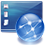 Ladies Cursor Logo Download bei soft-ware.net Ladies Cursor Logo Download bei soft-ware.net
