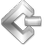 Alive Cursor Logo