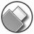 USBCaptain 2.1.0 Logo Download bei soft-ware.net USBCaptain 2.1.0 Logo Download bei soft-ware.net