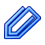 Alive Cursor Lefthand Logo