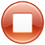 Mirror Cursor Logo