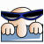JAP Anonymity & Privacy 0.18.001 Logo Download bei soft-ware.net JAP Anonymity & Privacy 0.18.001 Logo Download bei soft-ware.net
